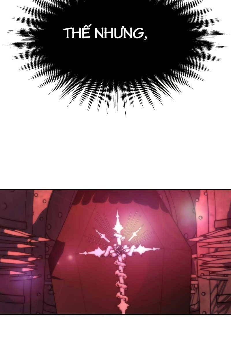 Đại Ma Đạo Sư Hồi Quy Chapter 76 - 44