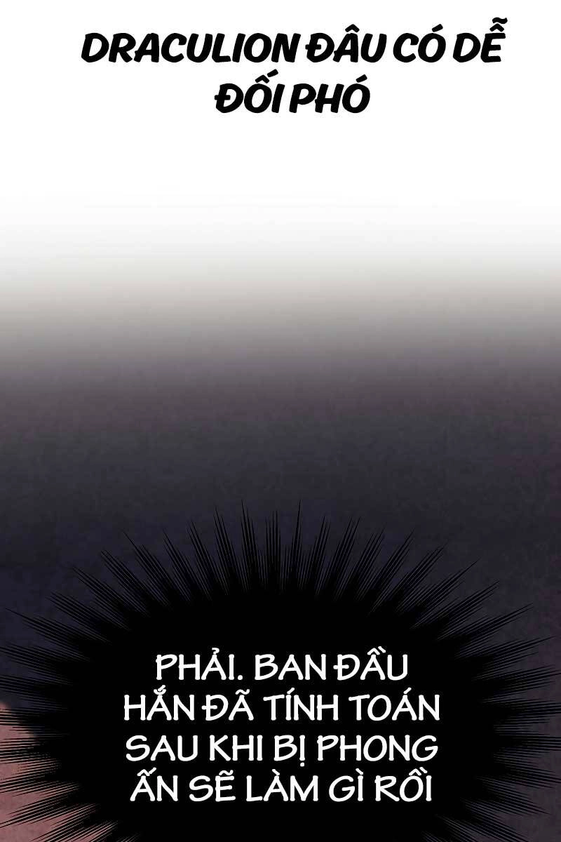 Đại Ma Đạo Sư Hồi Quy Chapter 76 - 45