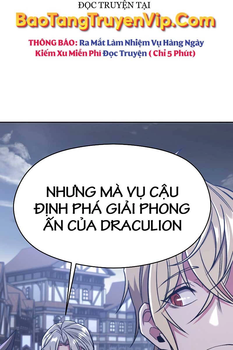 Đại Ma Đạo Sư Hồi Quy Chapter 76 - 47