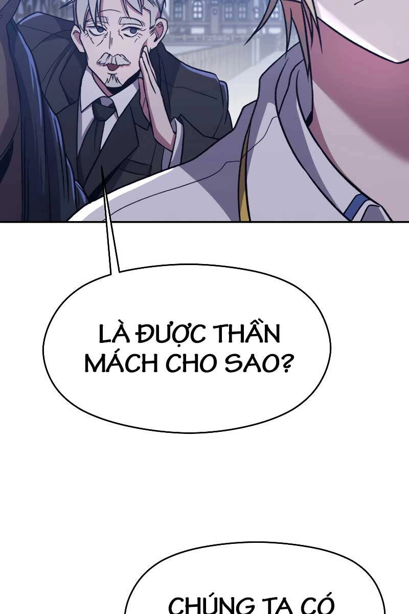 Đại Ma Đạo Sư Hồi Quy Chapter 76 - 48