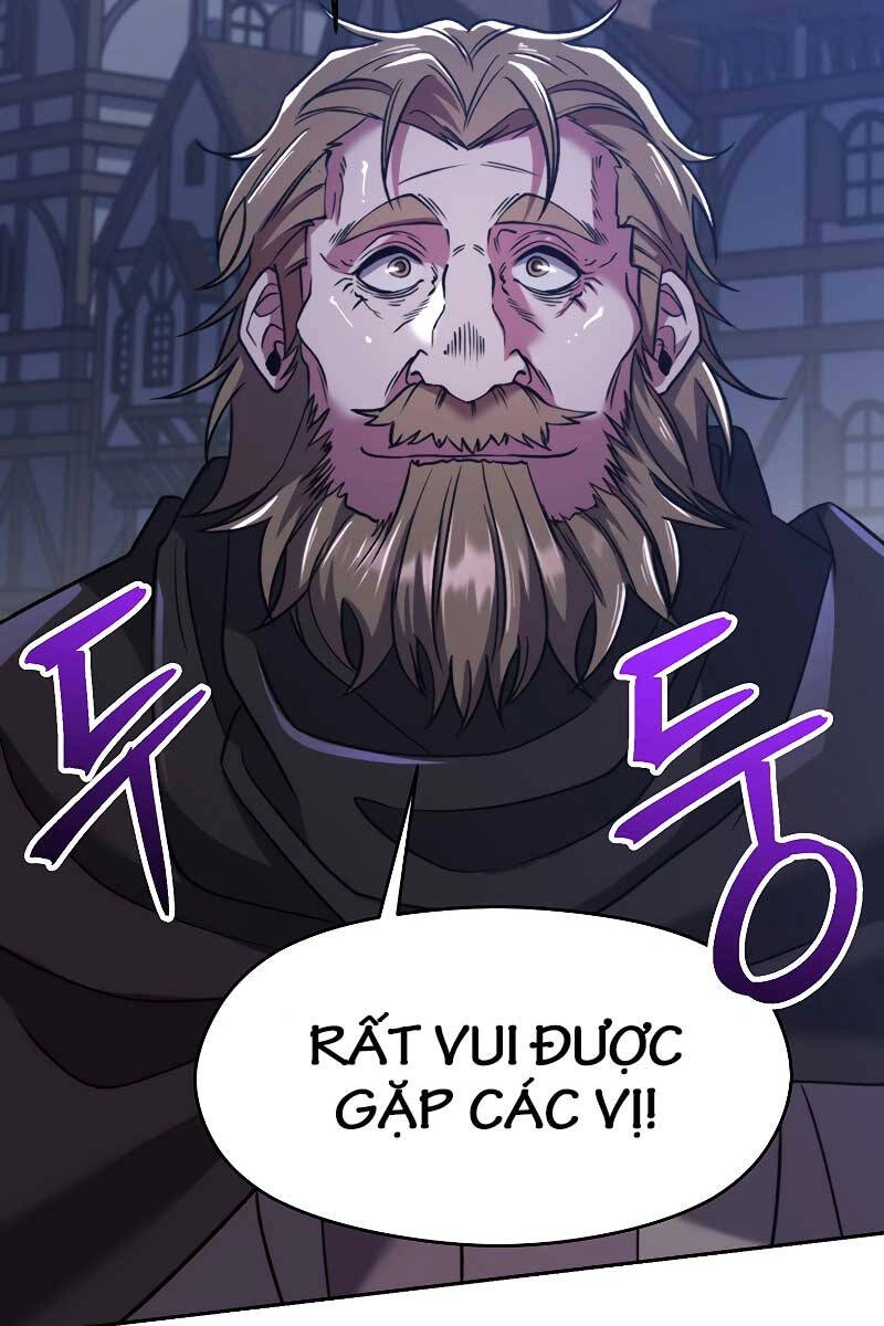 Đại Ma Đạo Sư Hồi Quy Chapter 76 - 53