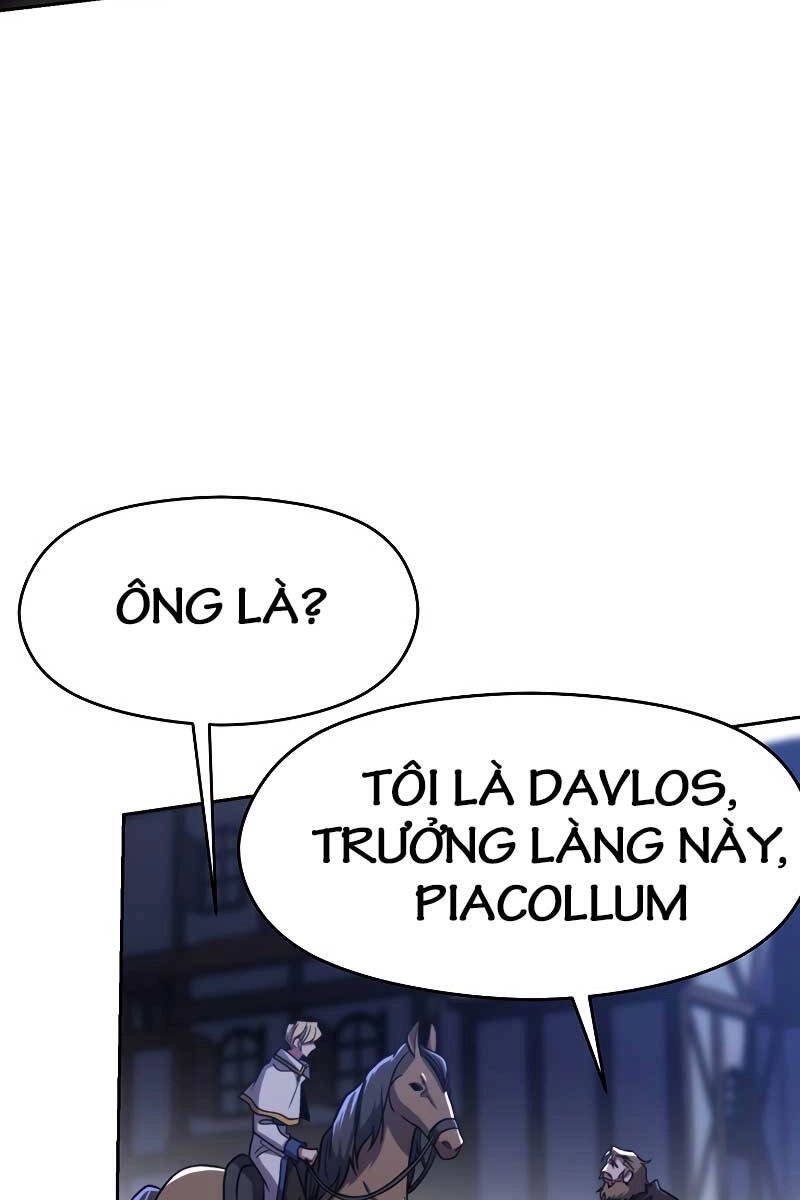 Đại Ma Đạo Sư Hồi Quy Chapter 76 - 54