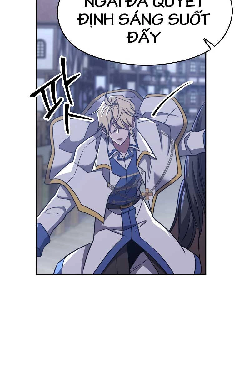 Đại Ma Đạo Sư Hồi Quy Chapter 76 - 57