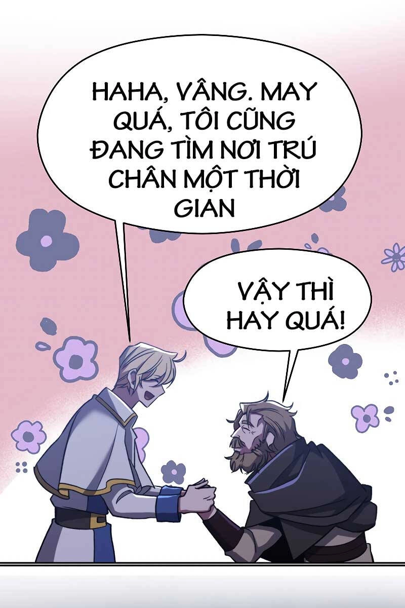 Đại Ma Đạo Sư Hồi Quy Chapter 76 - 59