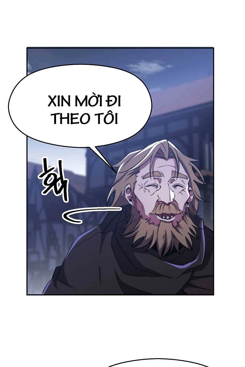 Đại Ma Đạo Sư Hồi Quy Chapter 76 - 62