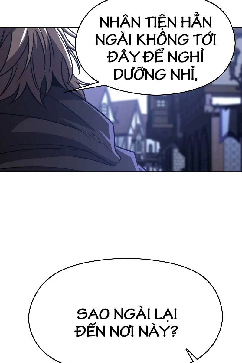 Đại Ma Đạo Sư Hồi Quy Chapter 76 - 63