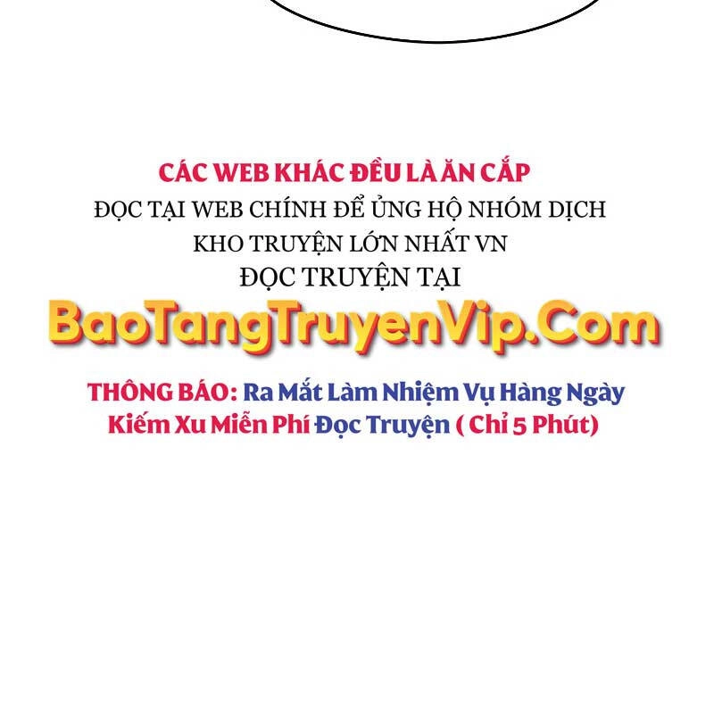 Đại Ma Đạo Sư Hồi Quy Chapter 76 - 65