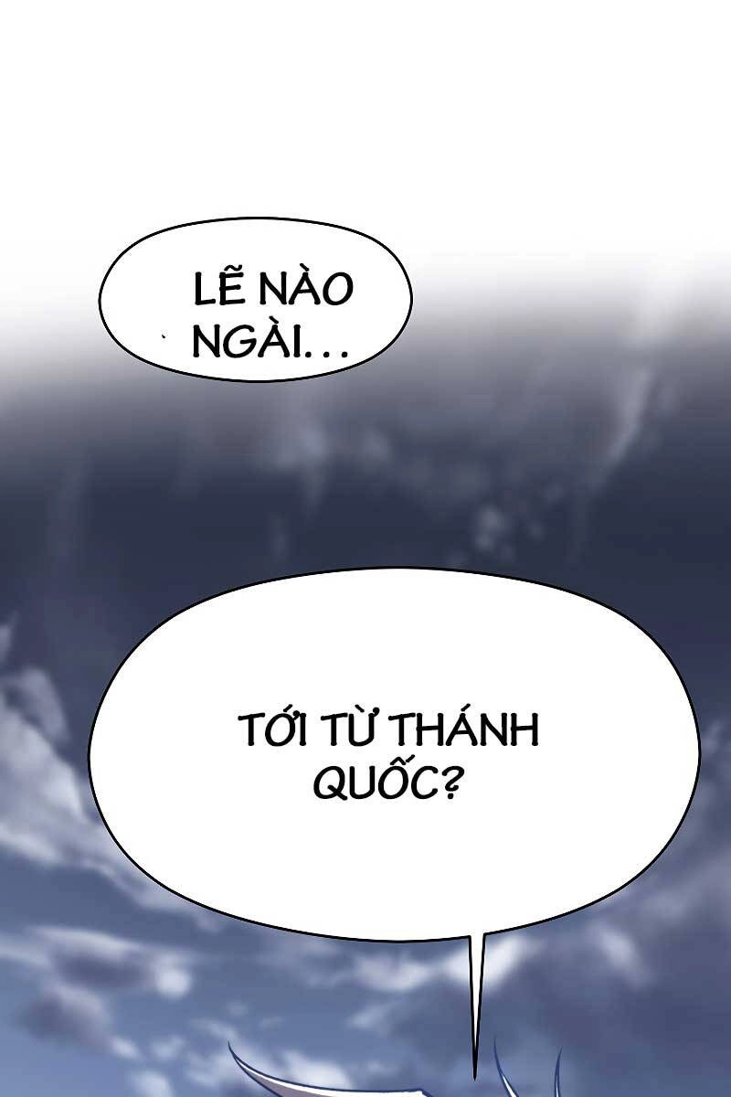 Đại Ma Đạo Sư Hồi Quy Chapter 76 - 67