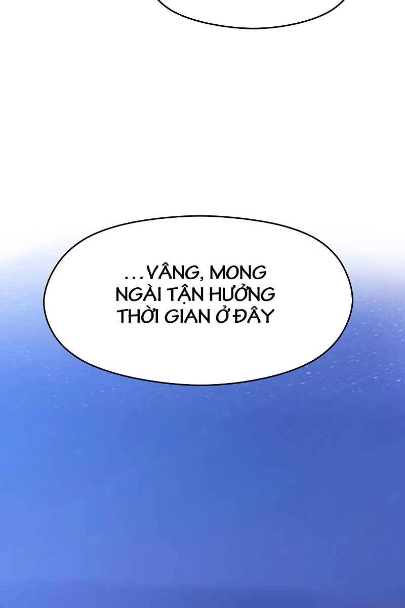 Đại Ma Đạo Sư Hồi Quy Chapter 76 - 71