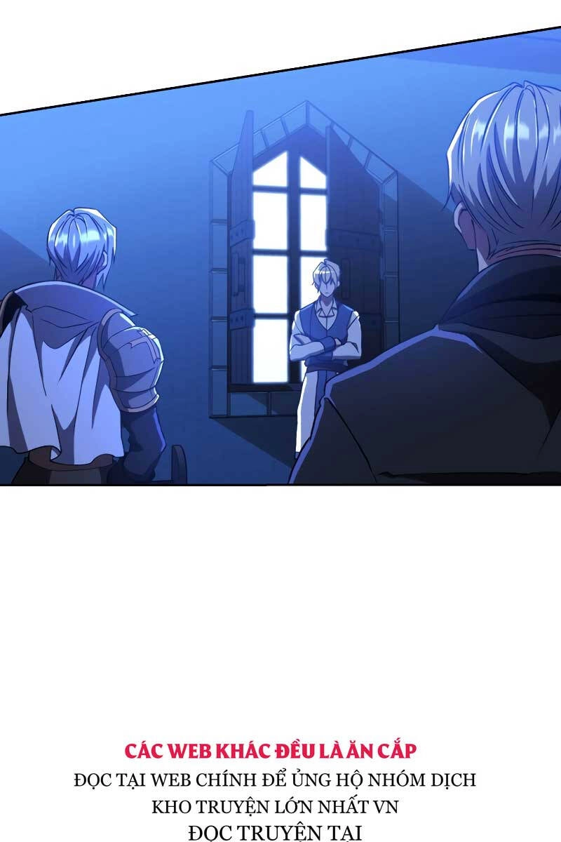 Đại Ma Đạo Sư Hồi Quy Chapter 76 - 74