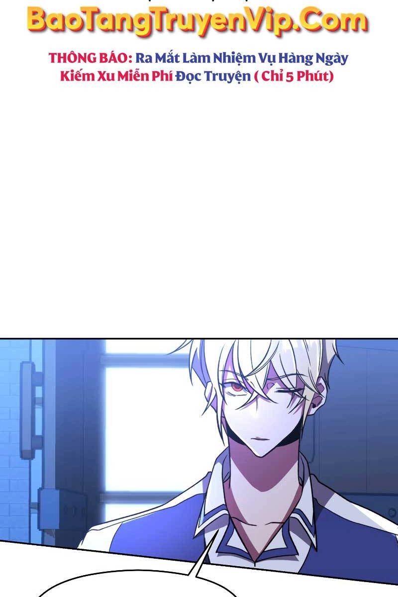 Đại Ma Đạo Sư Hồi Quy Chapter 76 - 75