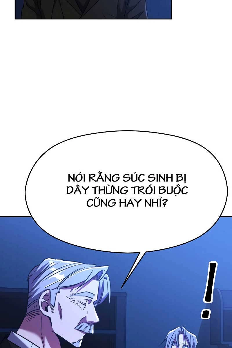 Đại Ma Đạo Sư Hồi Quy Chapter 76 - 77