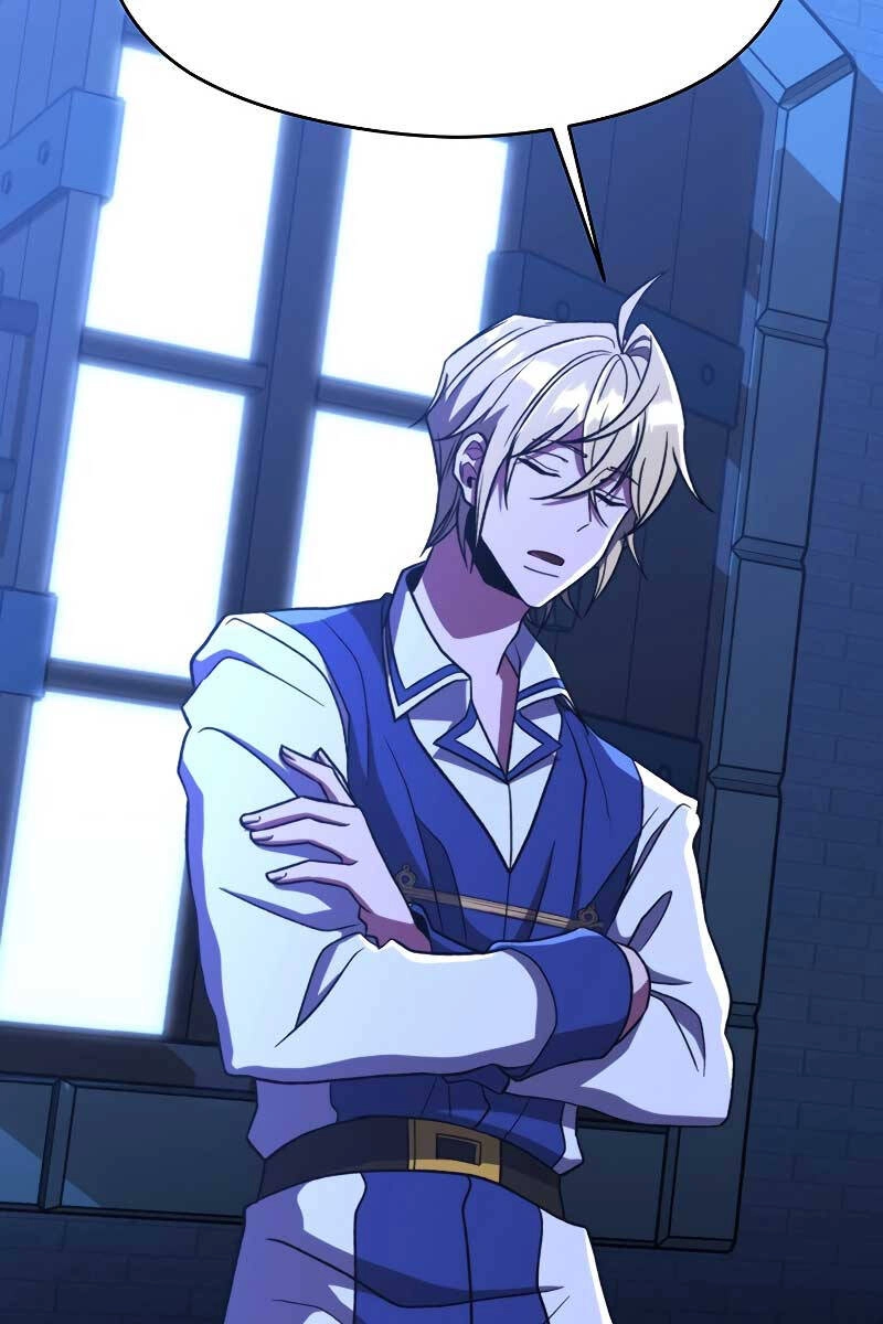 Đại Ma Đạo Sư Hồi Quy Chapter 76 - 80