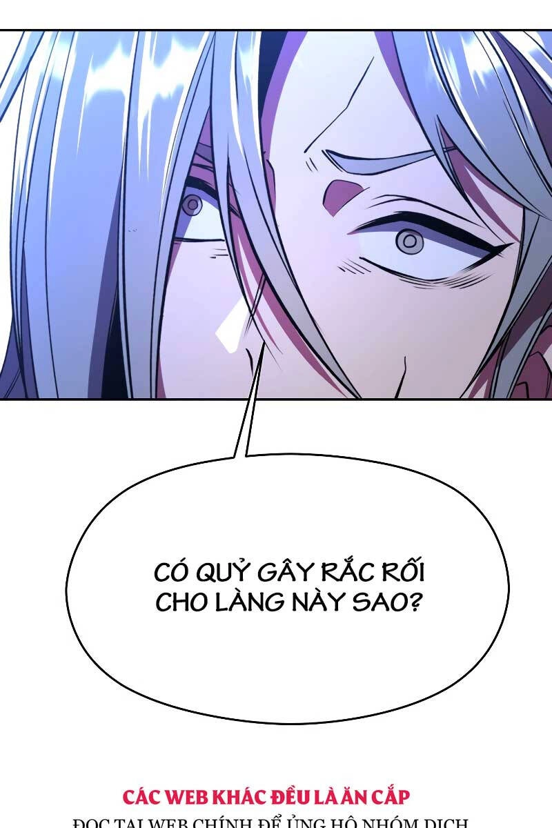 Đại Ma Đạo Sư Hồi Quy Chapter 76 - 83