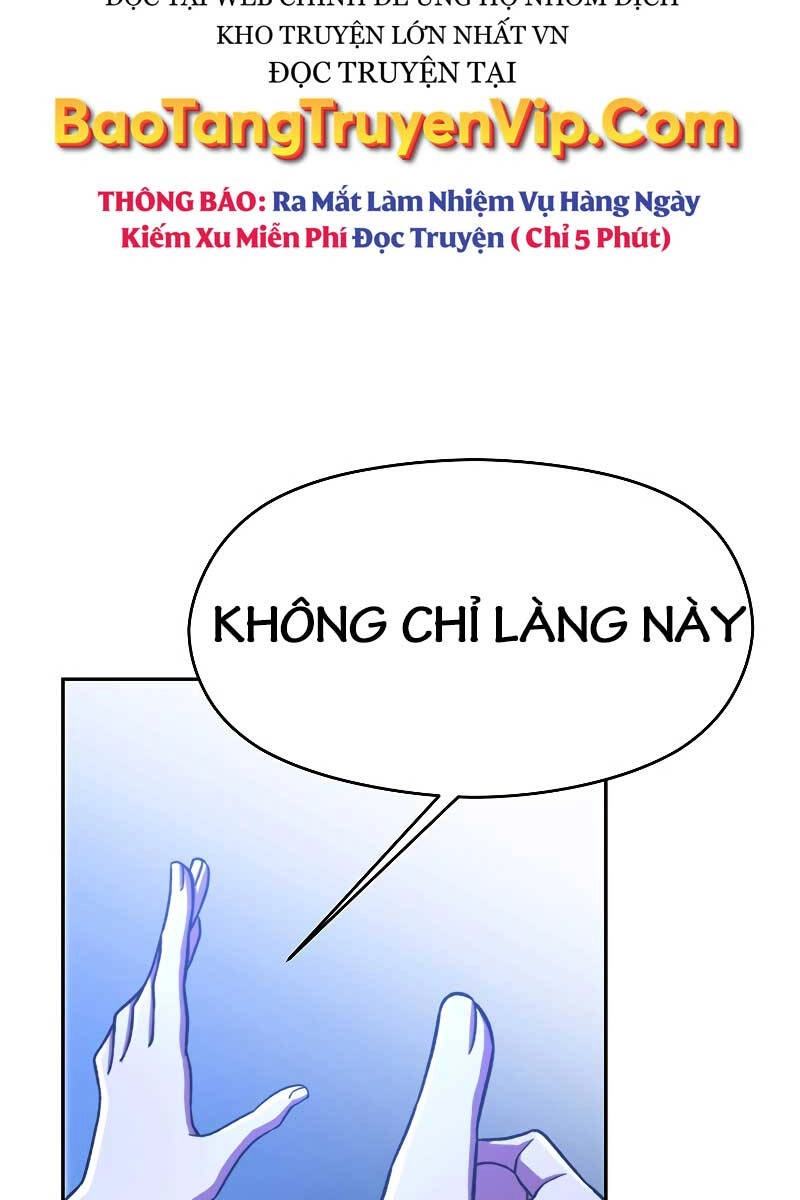 Đại Ma Đạo Sư Hồi Quy Chapter 76 - 84