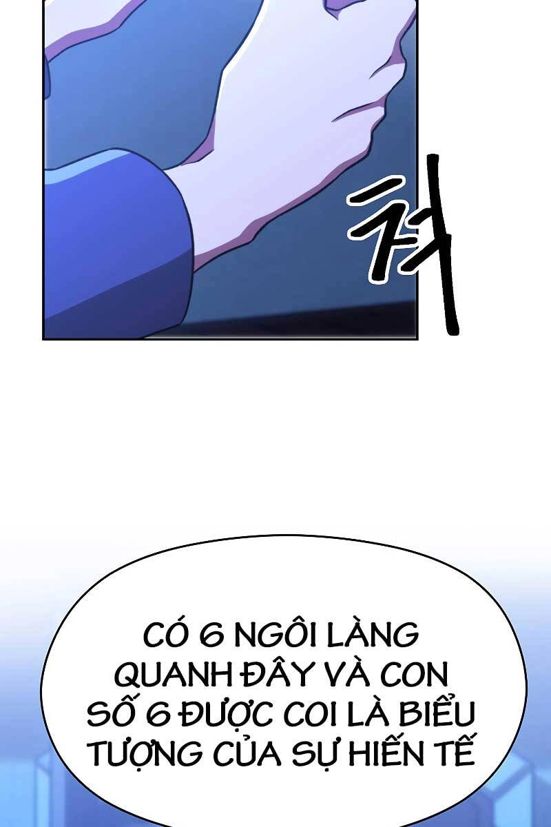 Đại Ma Đạo Sư Hồi Quy Chapter 76 - 85