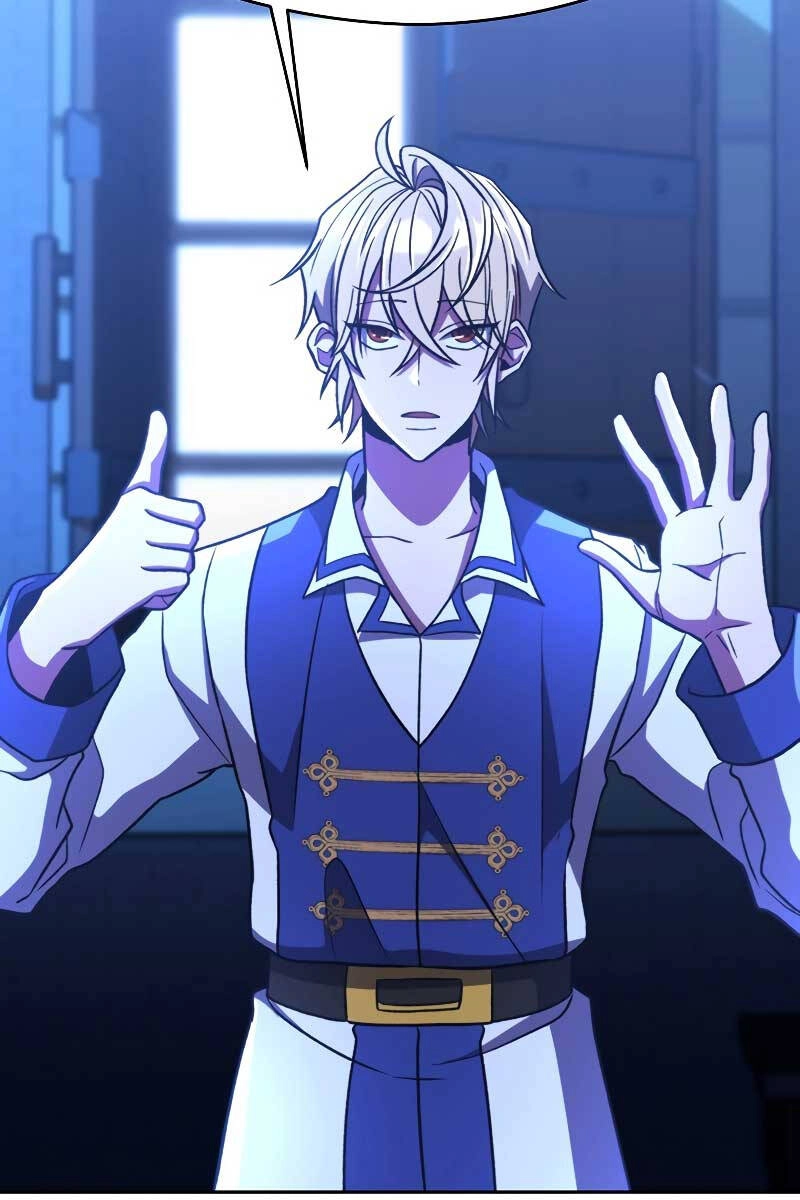 Đại Ma Đạo Sư Hồi Quy Chapter 76 - 86