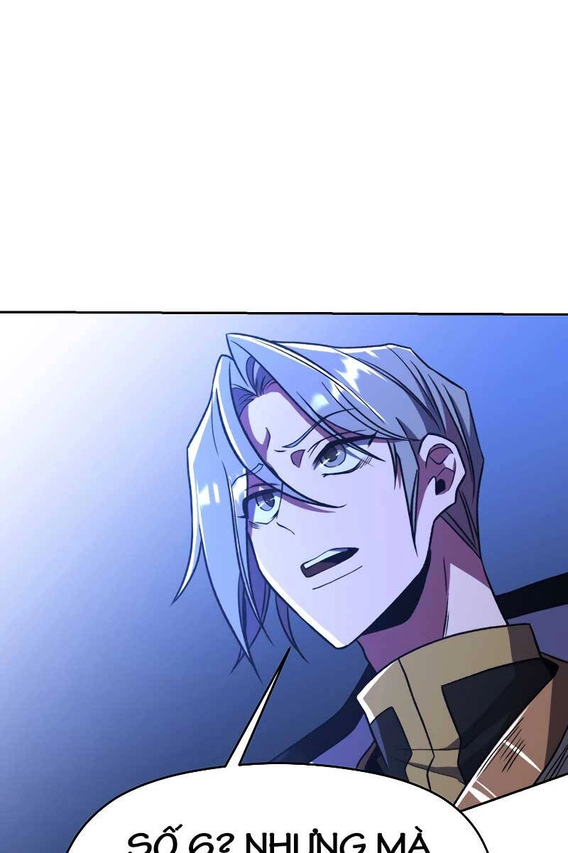 Đại Ma Đạo Sư Hồi Quy Chapter 76 - 87