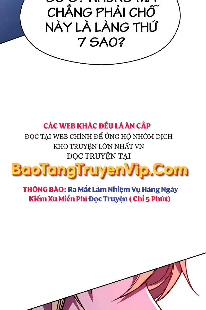 Đại Ma Đạo Sư Hồi Quy Chapter 76 - 88