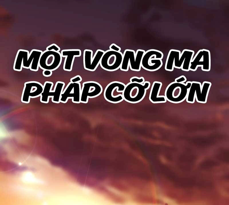 Đại Ma Đạo Sư Hồi Quy Chapter 76 - 91