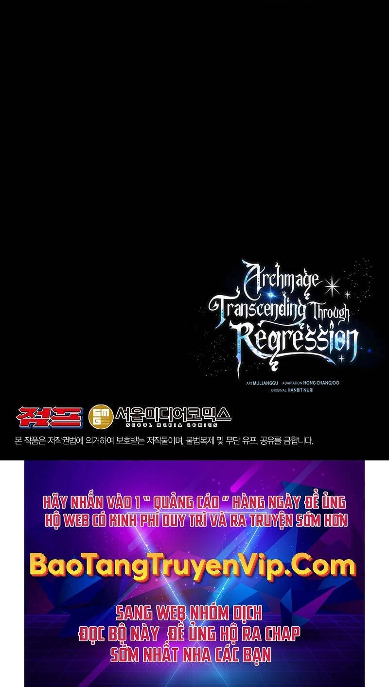 Đại Ma Đạo Sư Hồi Quy Chapter 76 - 93