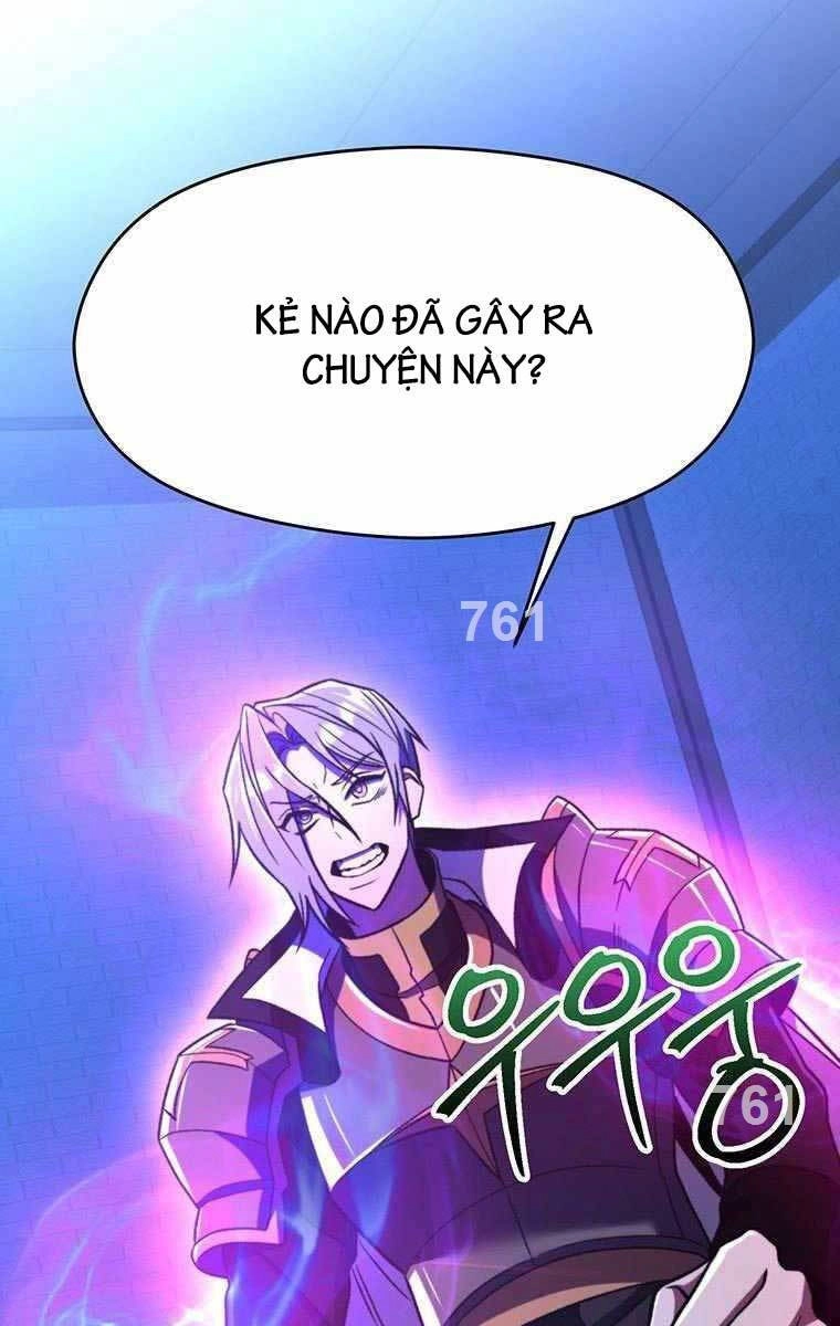 Đại Ma Đạo Sư Hồi Quy Chapter 77 - 2