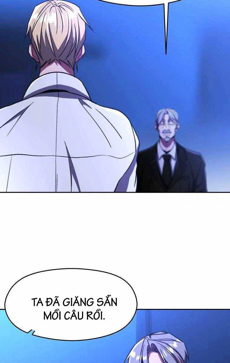 Đại Ma Đạo Sư Hồi Quy Chapter 77 - 5