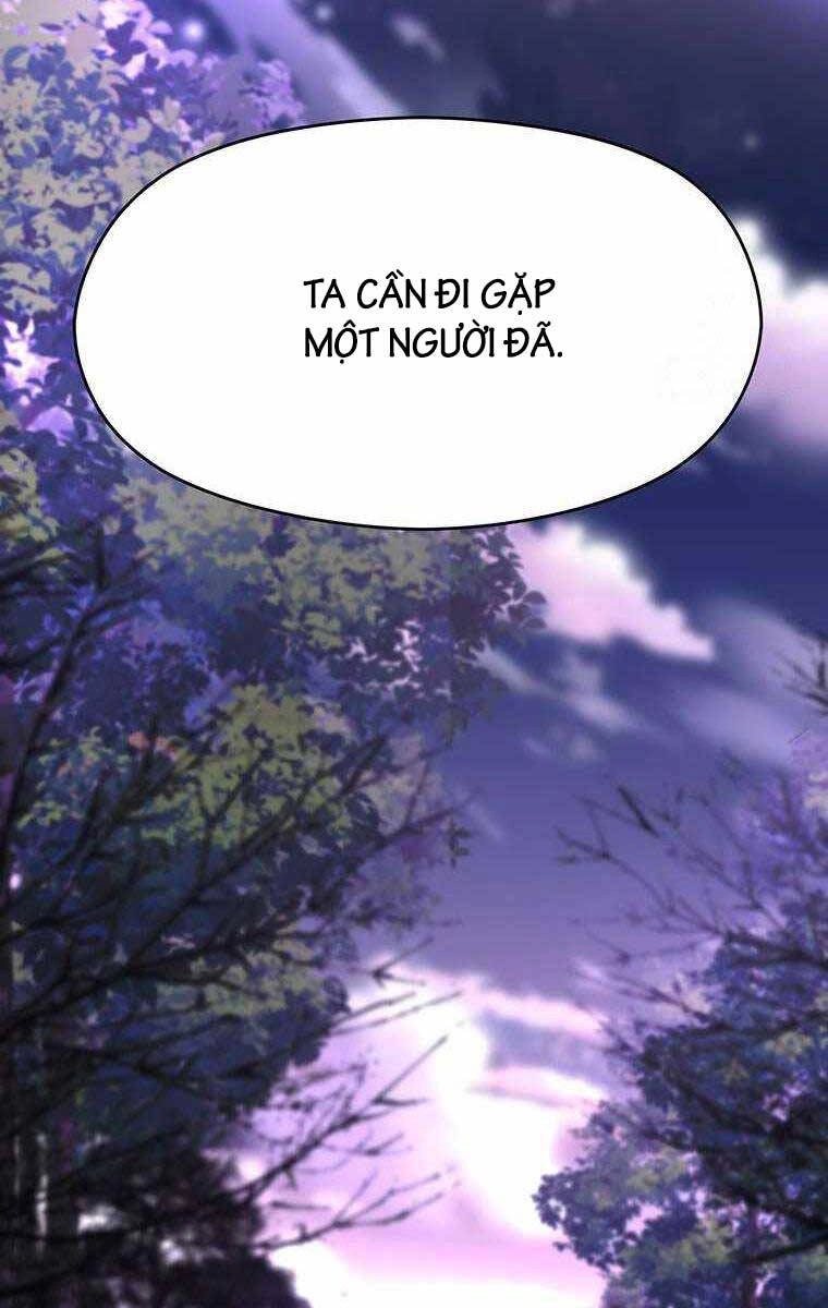 Đại Ma Đạo Sư Hồi Quy Chapter 77 - 8