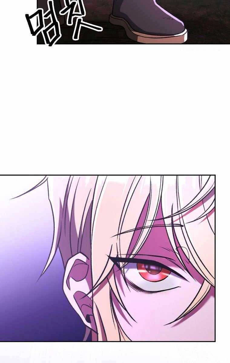 Đại Ma Đạo Sư Hồi Quy Chapter 77 - 10