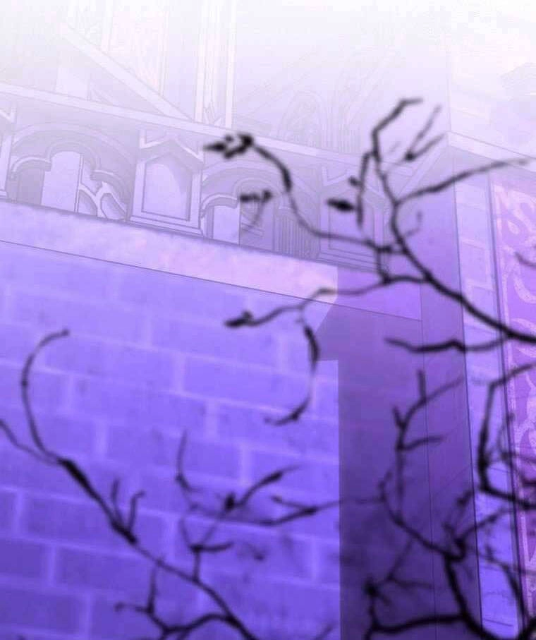 Đại Ma Đạo Sư Hồi Quy Chapter 77 - 11