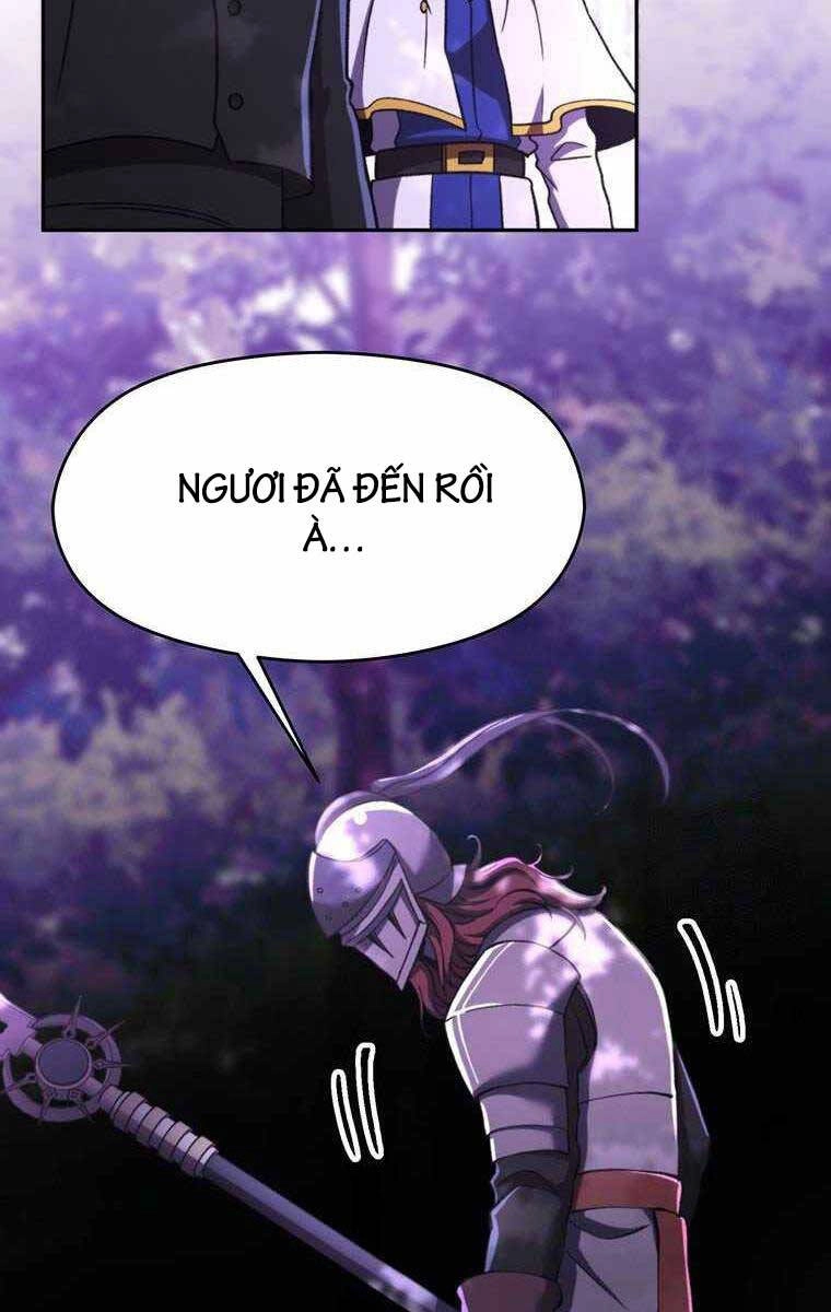 Đại Ma Đạo Sư Hồi Quy Chapter 77 - 17