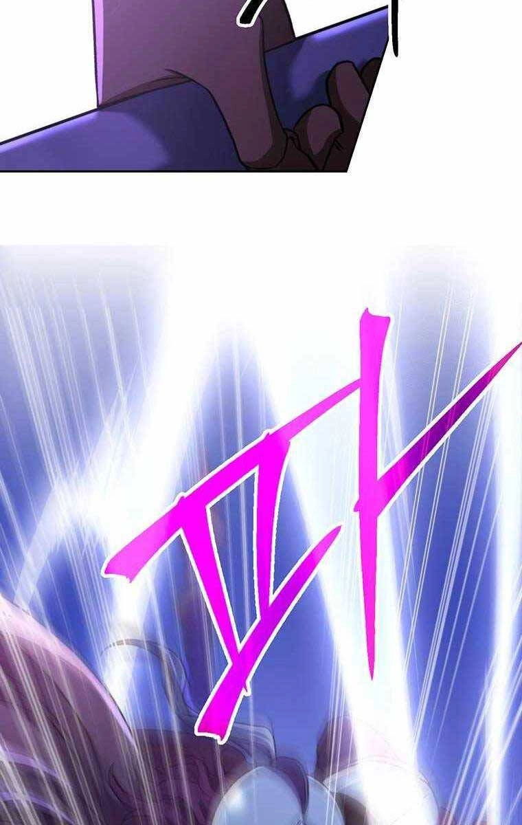 Đại Ma Đạo Sư Hồi Quy Chapter 77 - 20