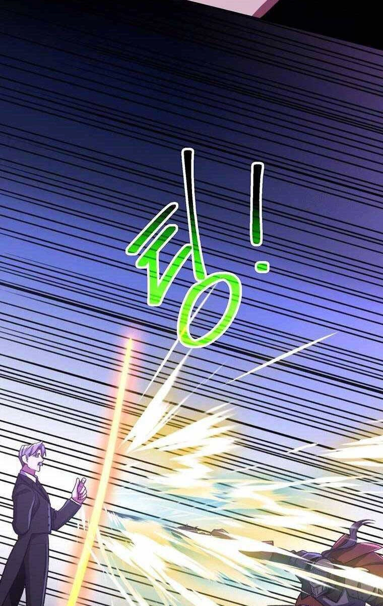 Đại Ma Đạo Sư Hồi Quy Chapter 77 - 24