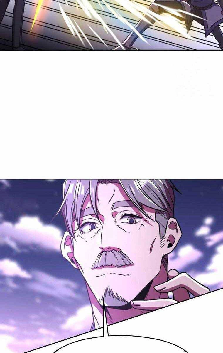 Đại Ma Đạo Sư Hồi Quy Chapter 77 - 25