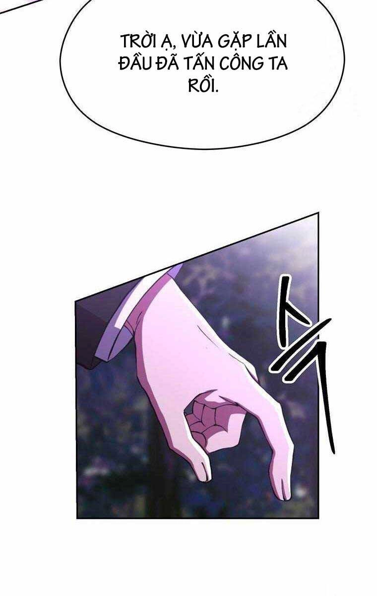 Đại Ma Đạo Sư Hồi Quy Chapter 77 - 26