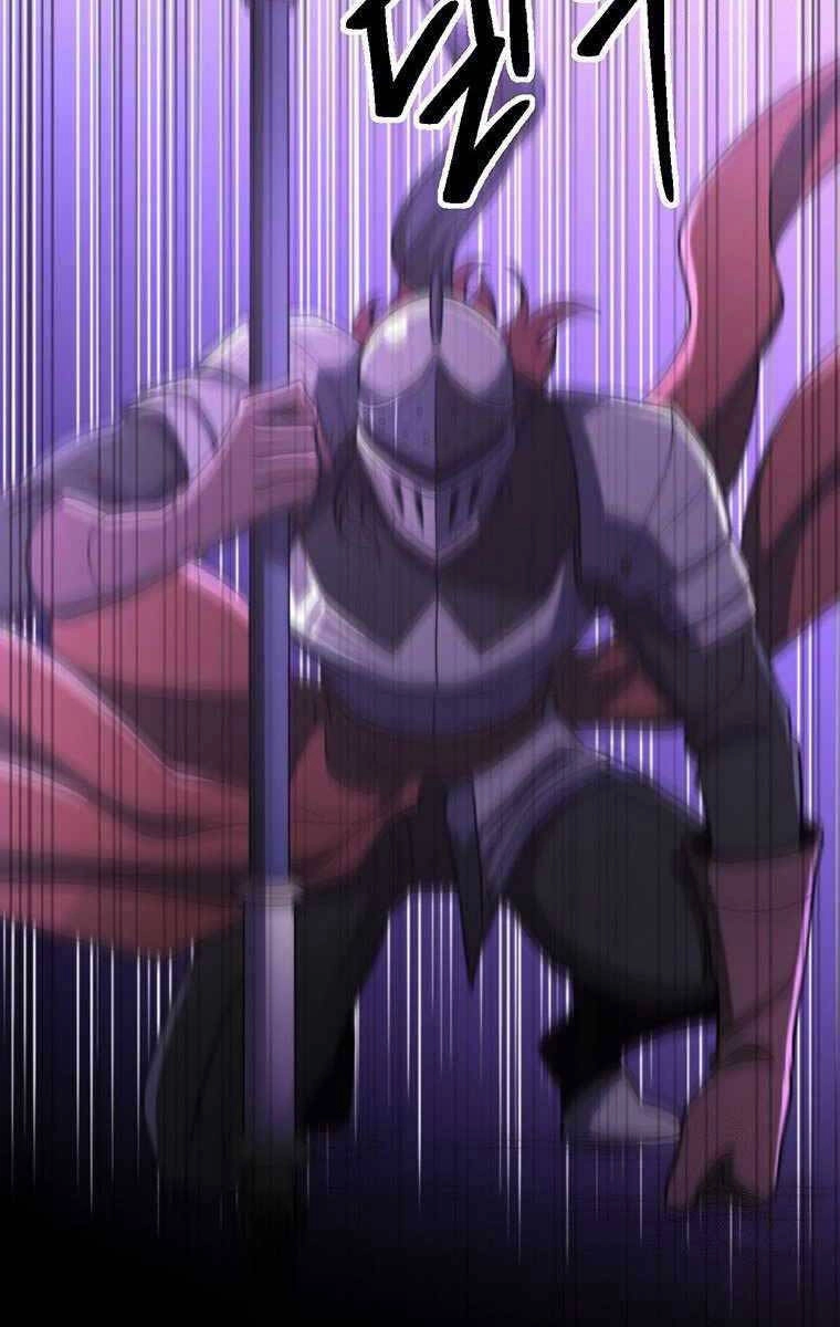 Đại Ma Đạo Sư Hồi Quy Chapter 77 - 28