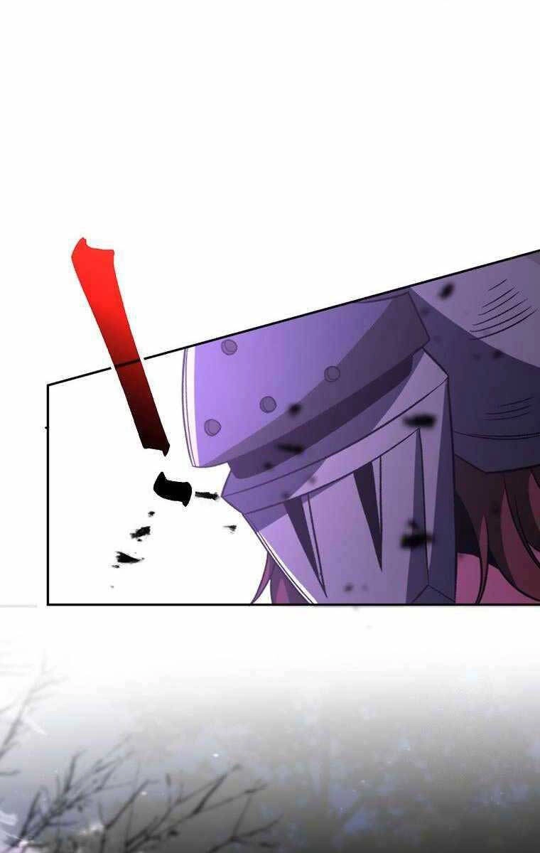 Đại Ma Đạo Sư Hồi Quy Chapter 77 - 33