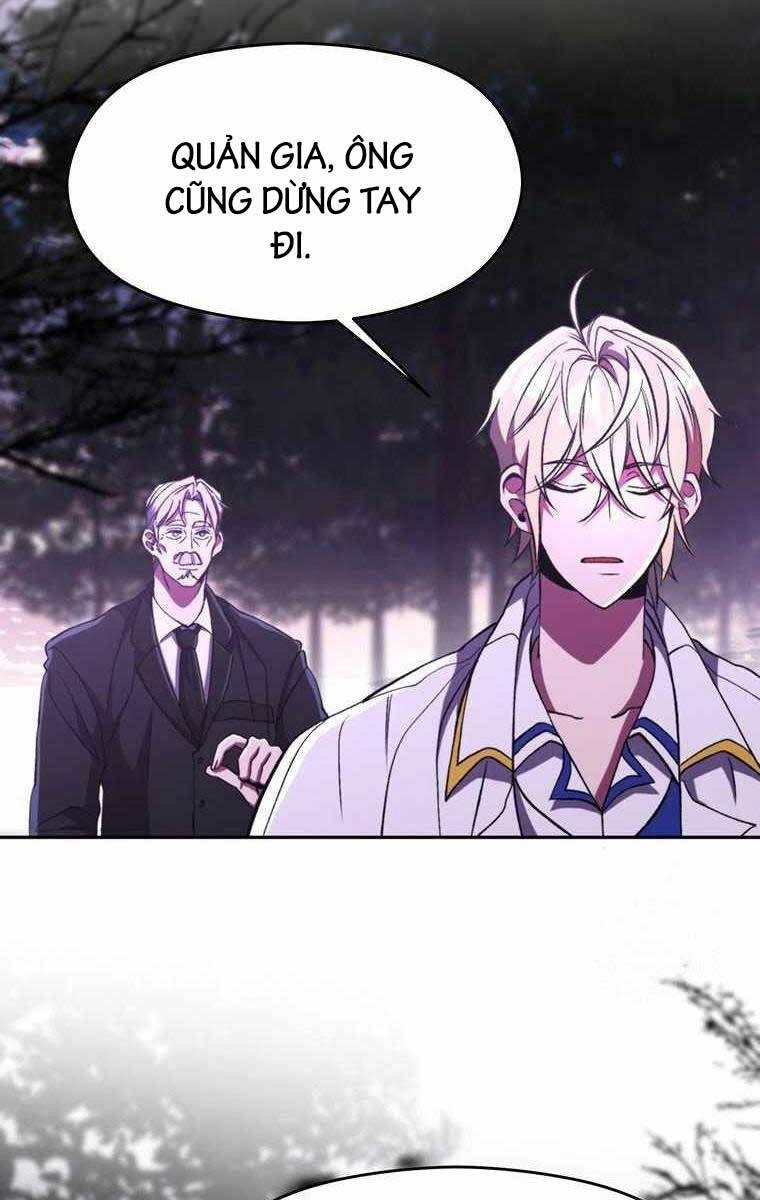 Đại Ma Đạo Sư Hồi Quy Chapter 77 - 34