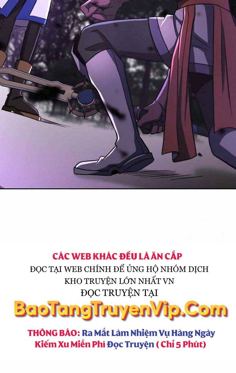 Đại Ma Đạo Sư Hồi Quy Chapter 77 - 36