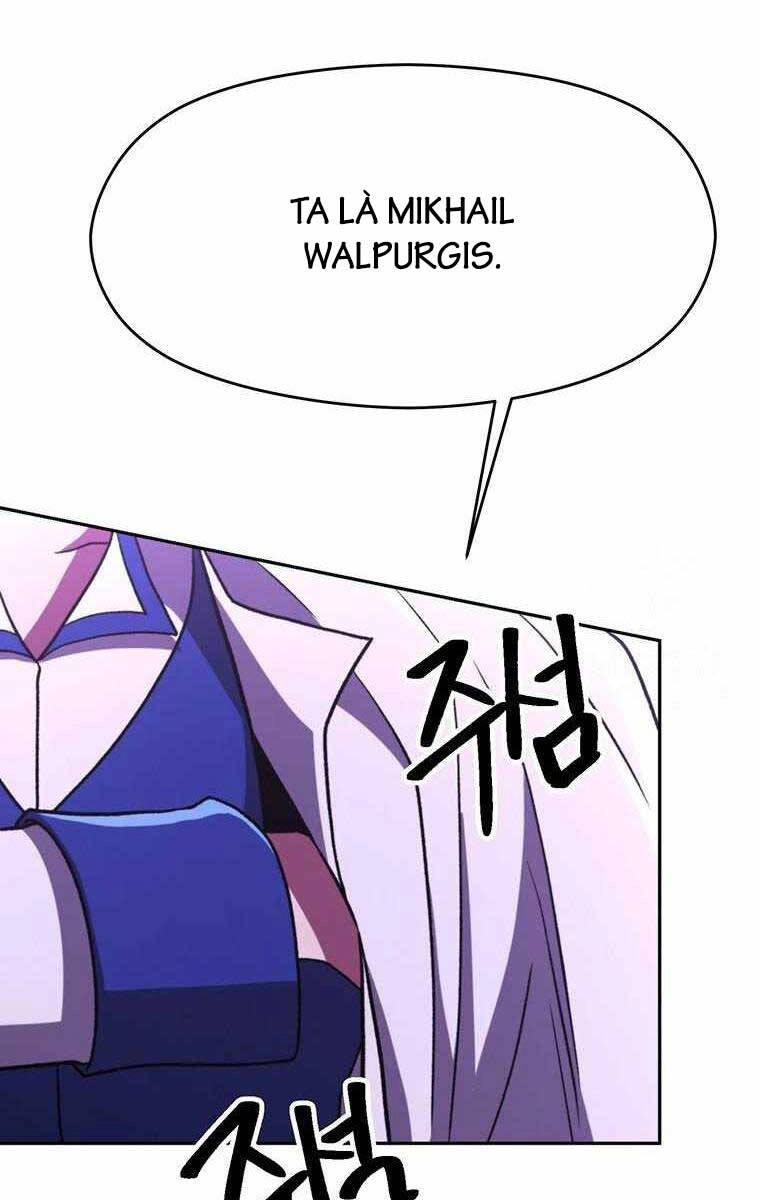 Đại Ma Đạo Sư Hồi Quy Chapter 77 - 37