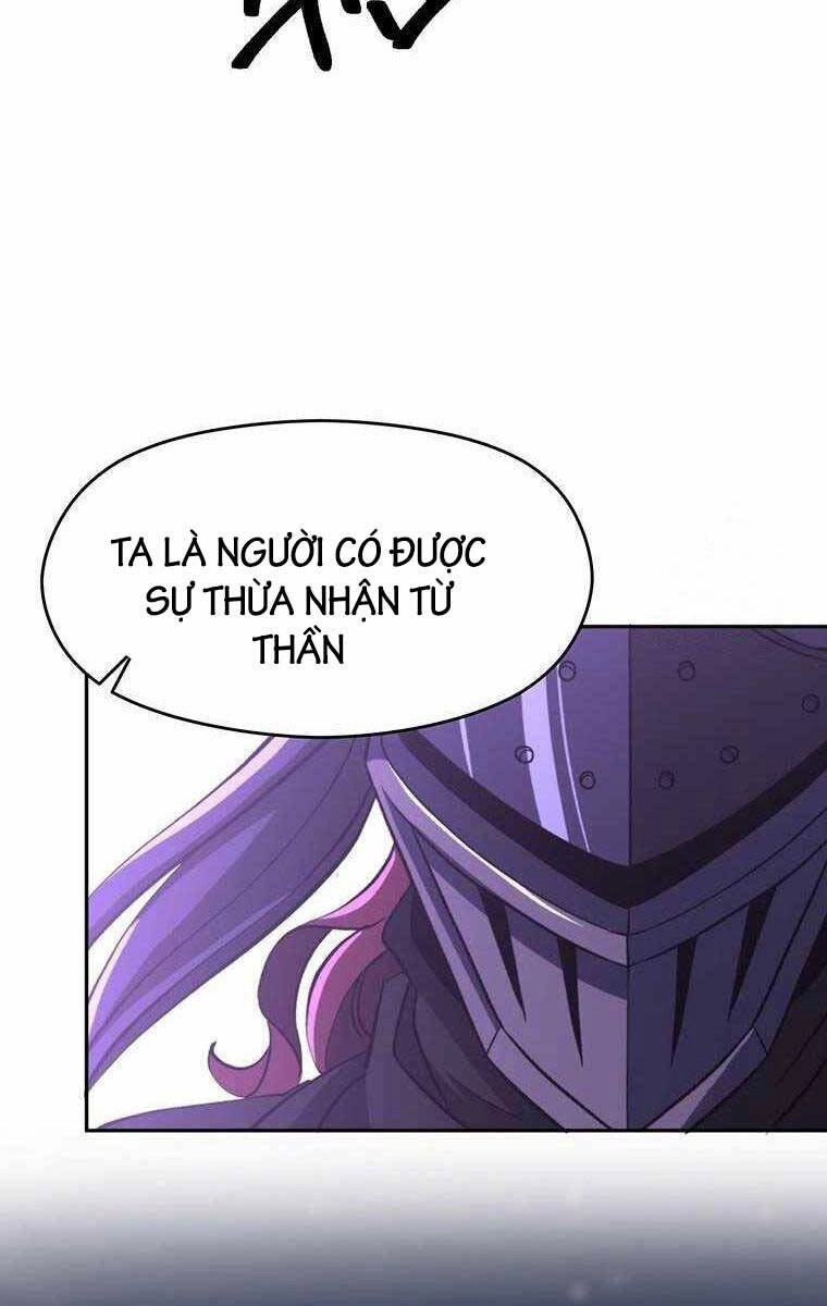 Đại Ma Đạo Sư Hồi Quy Chapter 77 - 38