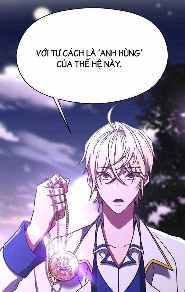 Đại Ma Đạo Sư Hồi Quy Chapter 77 - 39