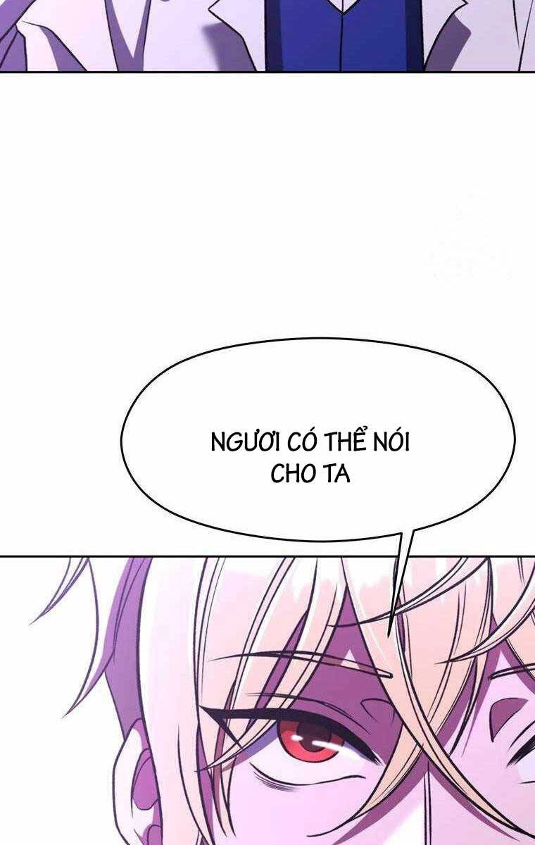 Đại Ma Đạo Sư Hồi Quy Chapter 77 - 40