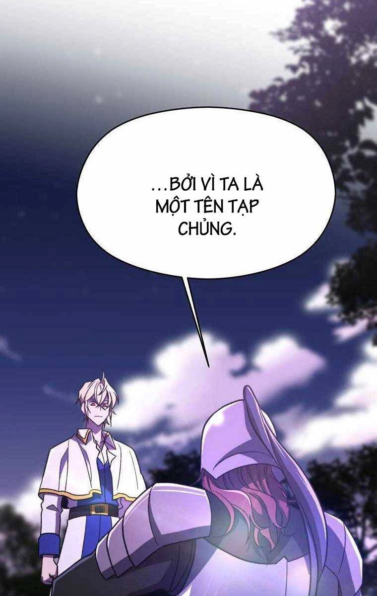 Đại Ma Đạo Sư Hồi Quy Chapter 77 - 46