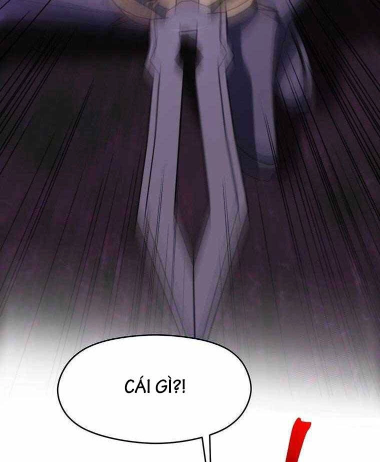 Đại Ma Đạo Sư Hồi Quy Chapter 77 - 50