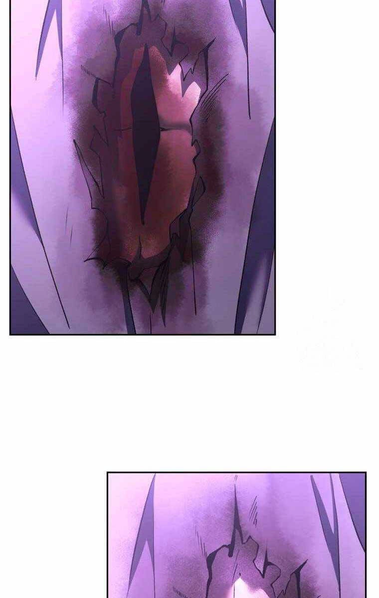 Đại Ma Đạo Sư Hồi Quy Chapter 77 - 53