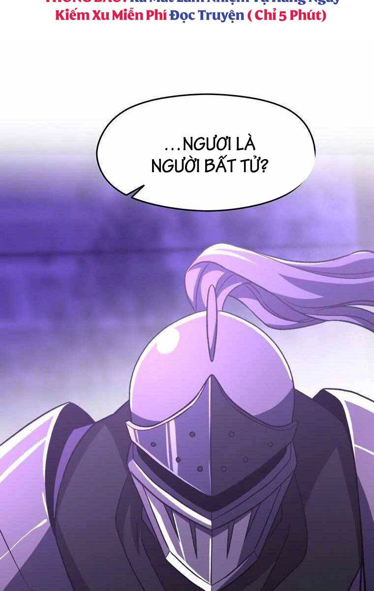 Đại Ma Đạo Sư Hồi Quy Chapter 77 - 55