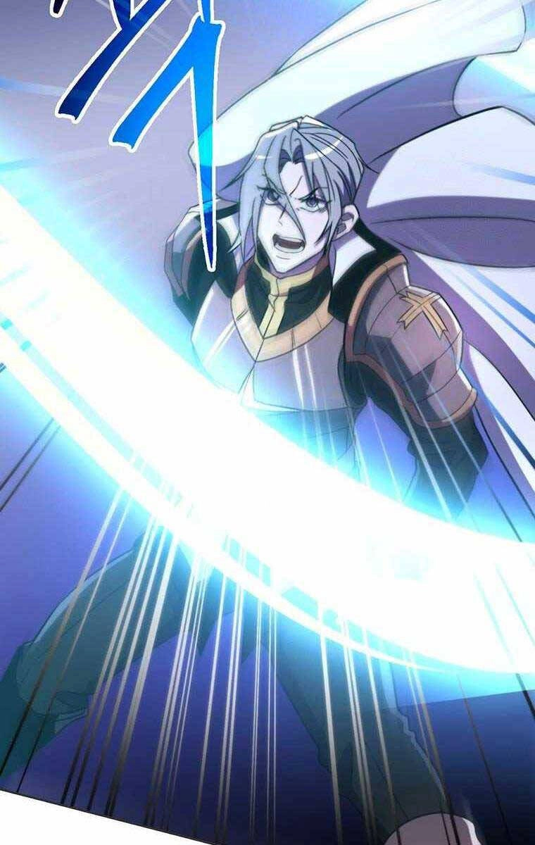 Đại Ma Đạo Sư Hồi Quy Chapter 77 - 57