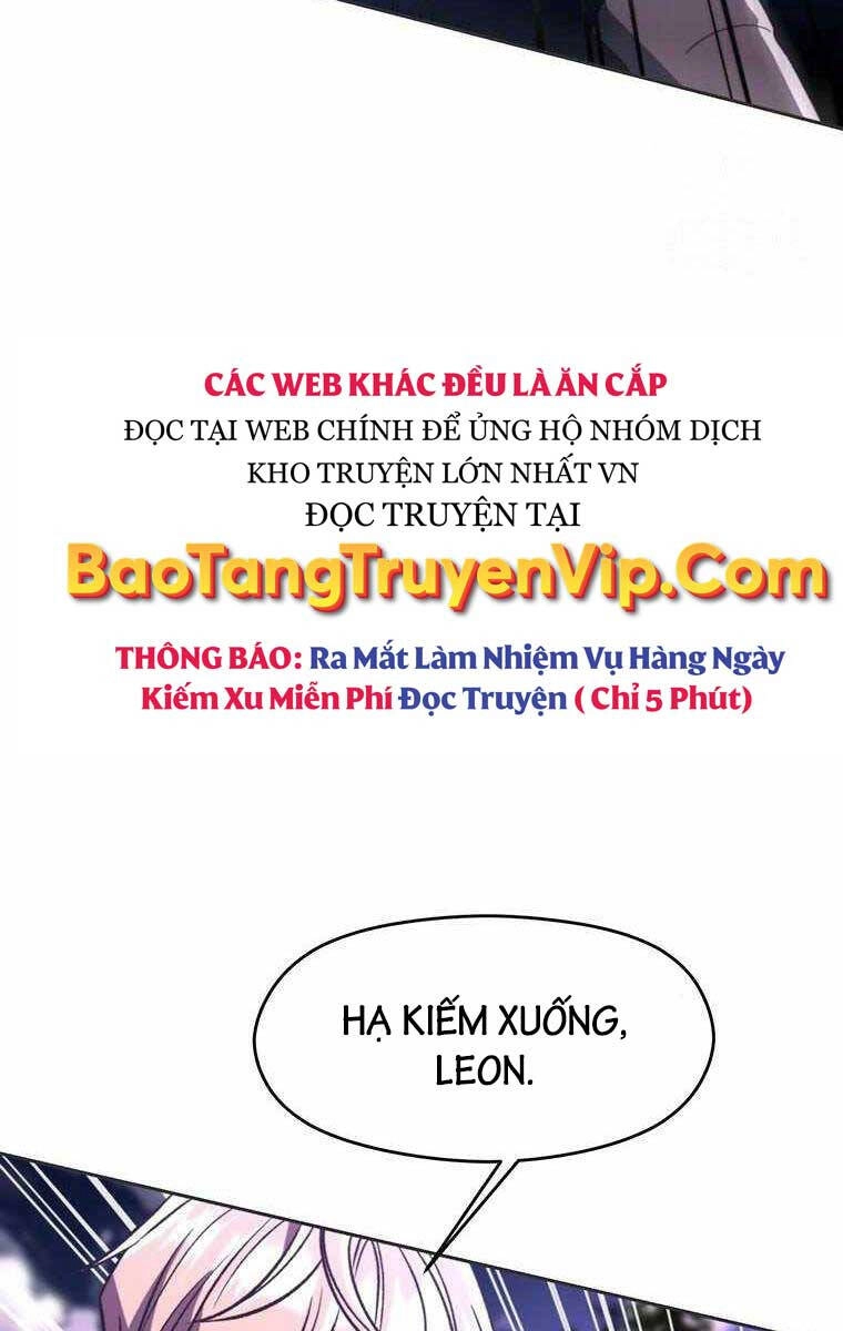 Đại Ma Đạo Sư Hồi Quy Chapter 77 - 58