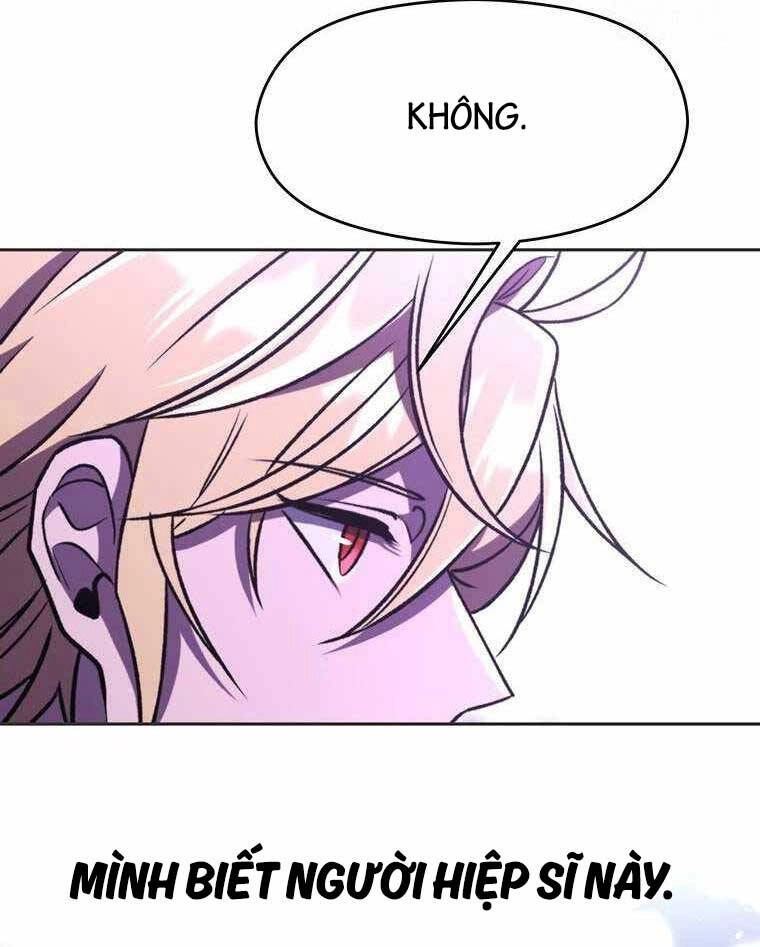 Đại Ma Đạo Sư Hồi Quy Chapter 77 - 60